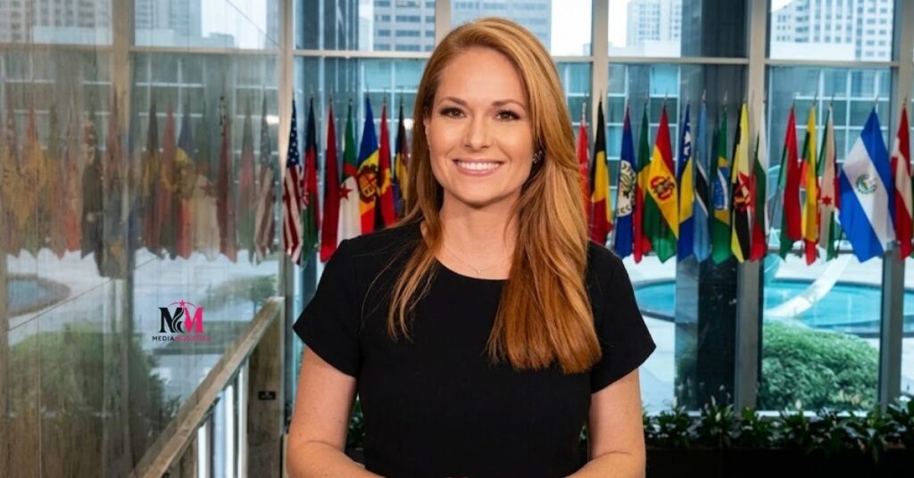 Gillian Turner Biography and Wiki