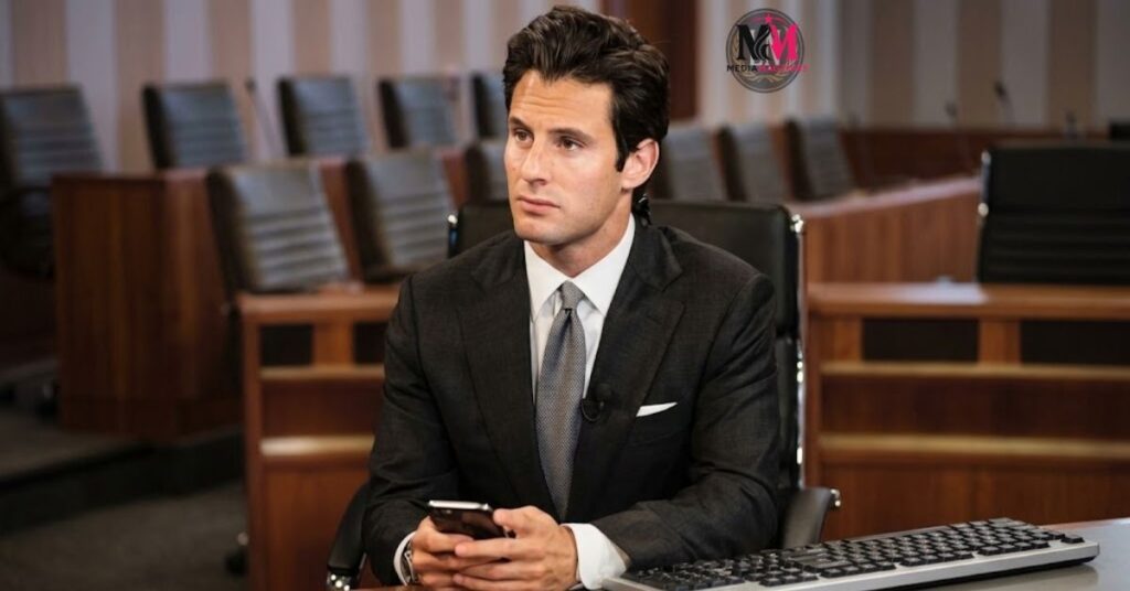 Jesse Weber LinkedIn