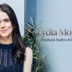 Lydia Moynihan