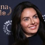 Brianna Ruffalo
