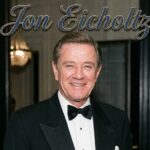 Jon Eicholtz