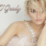 Kelly O’Grady